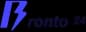 Bronto24 logo