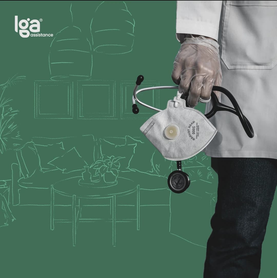 image describing Integrity