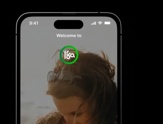 TPA Claims Application