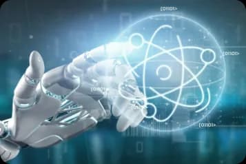 Smart Health Systems